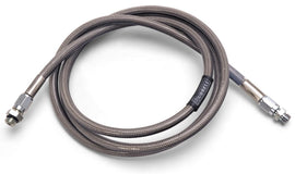 RUS634510.jpg