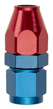 Load image into Gallery viewer, RUS639220.jpg