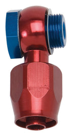 RUS640230.jpg