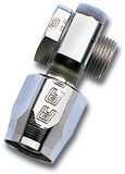 Endura Carb. Fitting #6 Banjo to 9/16-24