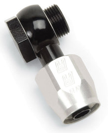RUS640233.jpg