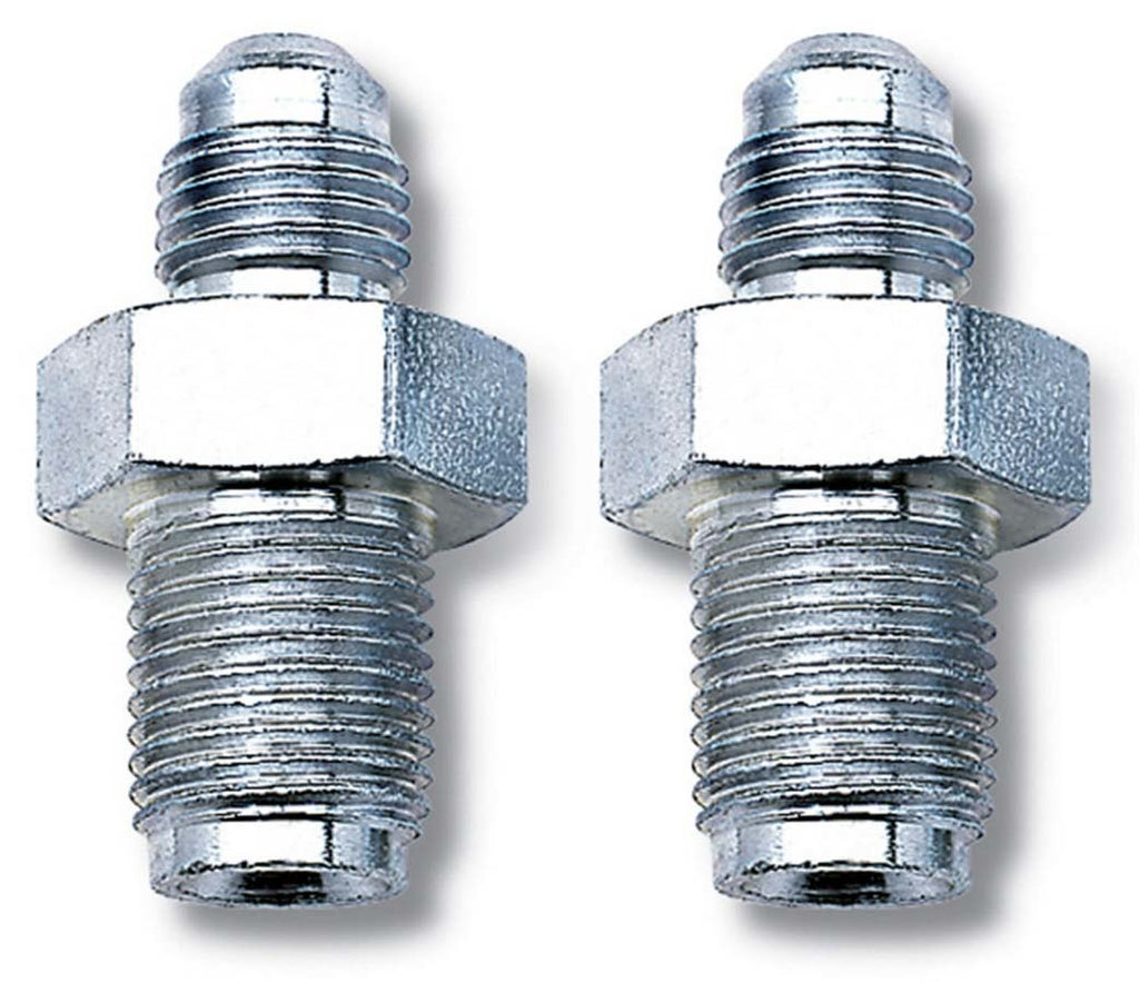 RUS640311.jpg