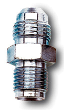 Load image into Gallery viewer, RUS640330.jpg