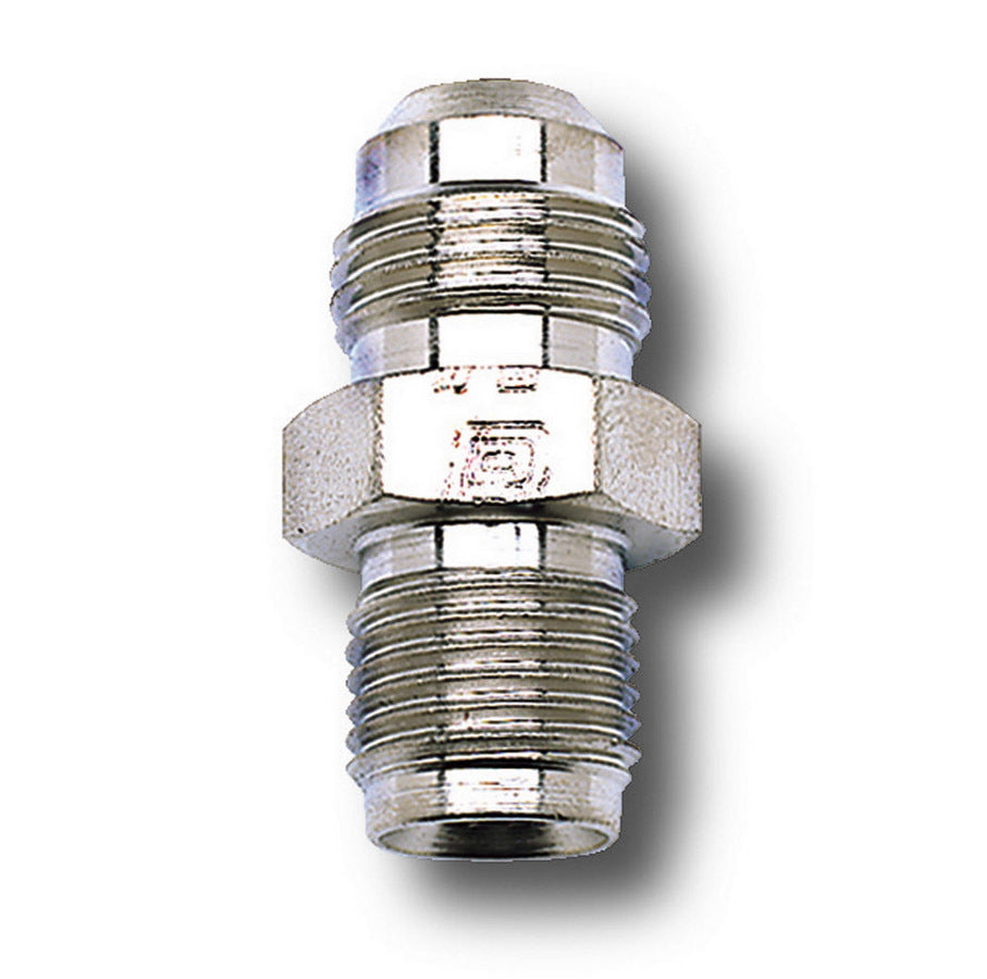 RUS640331.jpg