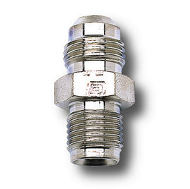 RUS640331.jpg
