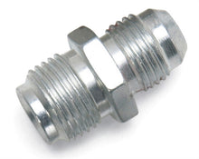 Load image into Gallery viewer, RUS640410.jpg