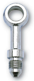 RUS640471.jpg
