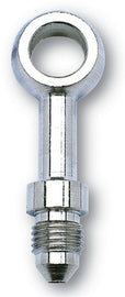 RUS640481.jpg