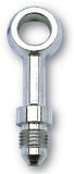 4an Banjo Fitting Endura
