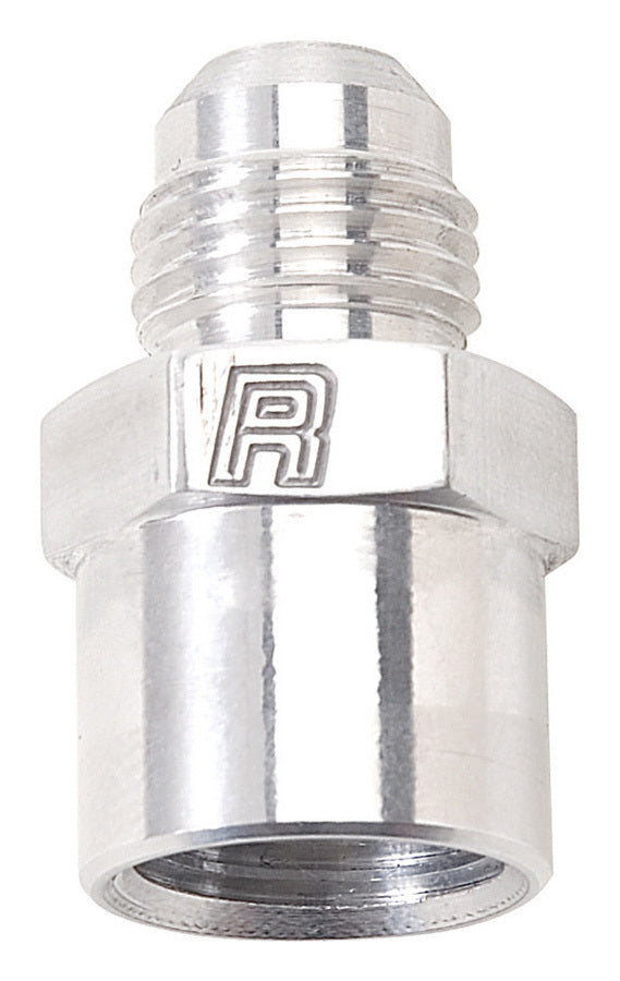 RUS640610.jpg