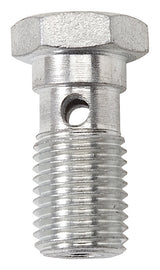RUS640660.jpg