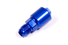 Load image into Gallery viewer, RUS640850.jpg