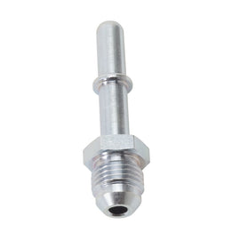 RUS640940.jpg