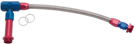 RUS641090.jpg