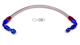 RUS641120.jpg