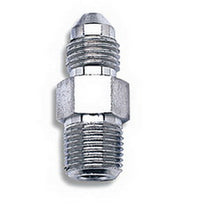 Load image into Gallery viewer, RUS642441.jpg