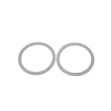 Load image into Gallery viewer, RUS645220.jpg