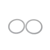 Sealing Washers (2 Pack)