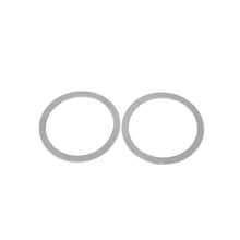 Load image into Gallery viewer, RUS645240.jpg