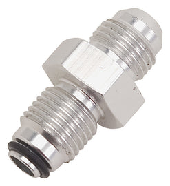 RUS648030.jpg