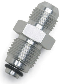 RUS648060.jpg