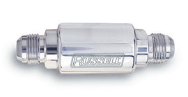 RUS650200.jpg