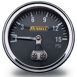 RUS650330.jpg