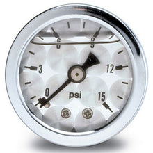 Load image into Gallery viewer, RUS650390.jpg