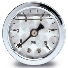 RUS650390.jpg