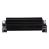 8in Heat Sink Trans Cooler