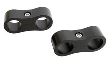 Load image into Gallery viewer, RUS654303.jpg