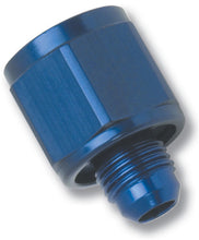 Load image into Gallery viewer, RUS660020.jpg