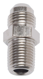 RUS660061.jpg