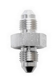 RUS660331.jpg