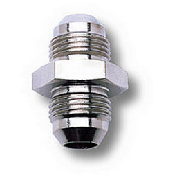 RUS660351.jpg