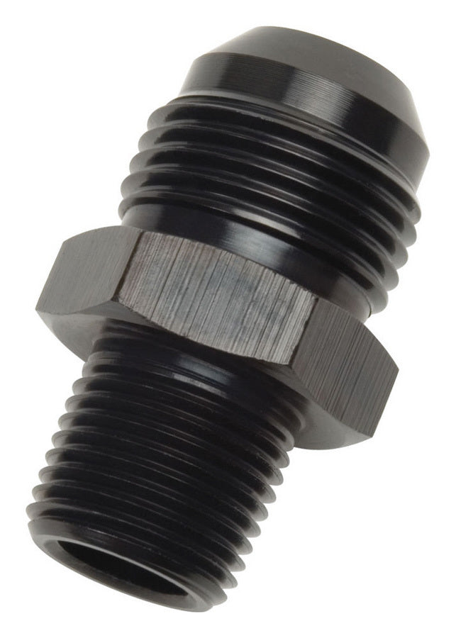 RUS660433.jpg