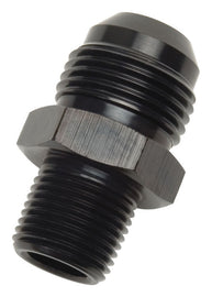 RUS660433.jpg