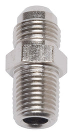 RUS660441.jpg