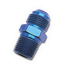Load image into Gallery viewer, RUS660460.jpg