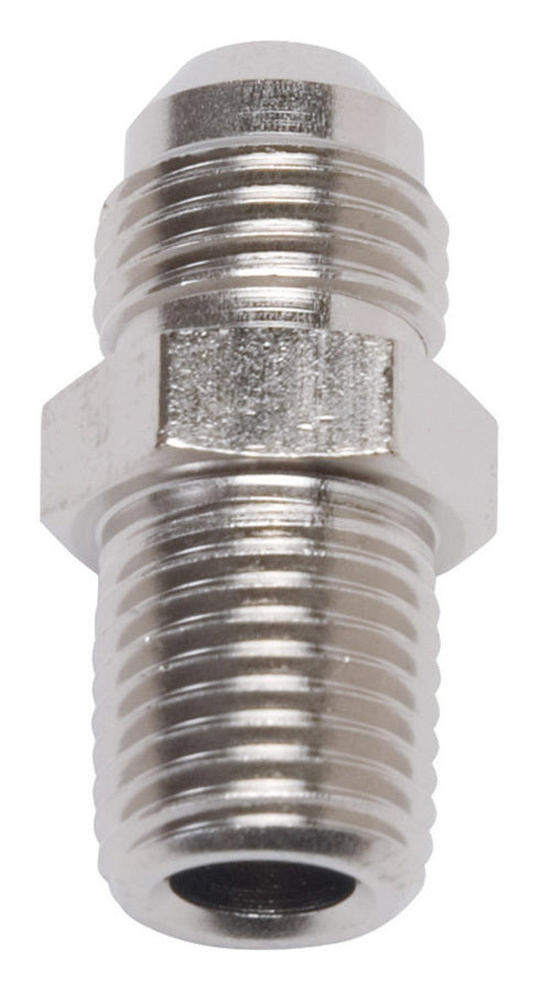 RUS660501.jpg