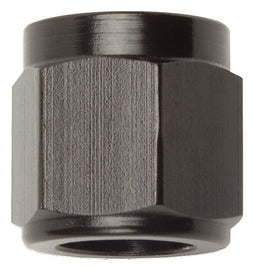 RUS660593.jpg