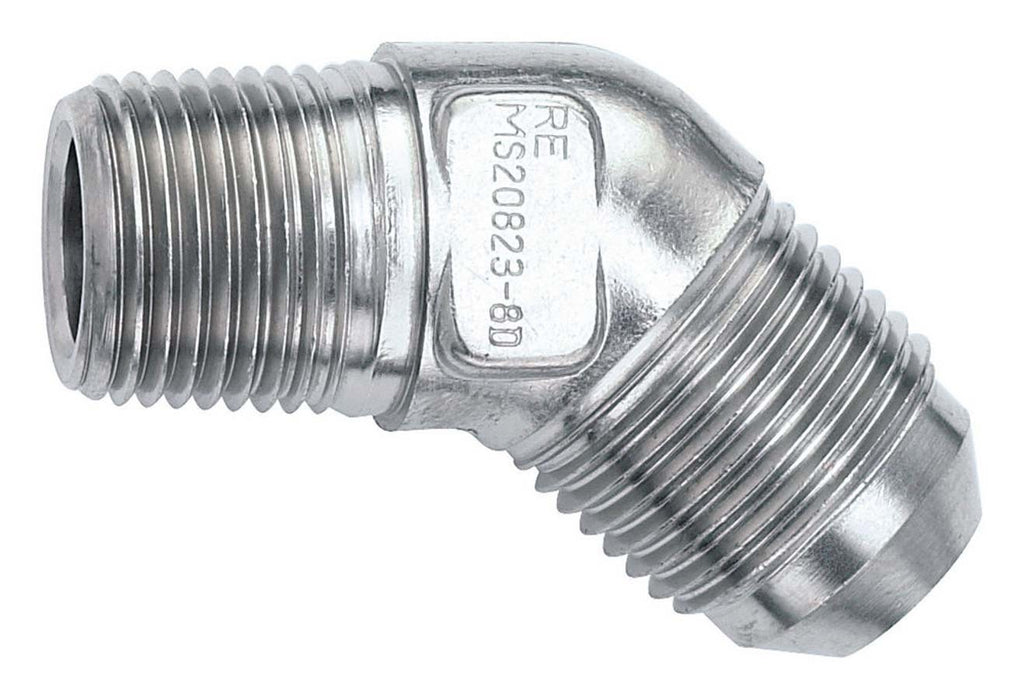 RUS660932.jpg