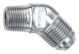 RUS660932.jpg