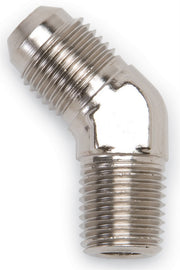 RUS660941.jpg