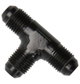 RUS661023.jpg