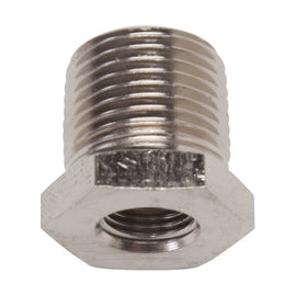RUS661551.jpg