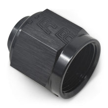 Load image into Gallery viewer, RUS661953.jpg