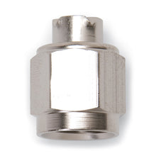 Load image into Gallery viewer, RUS661961.jpg