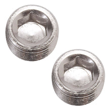 Load image into Gallery viewer, RUS662031.jpg