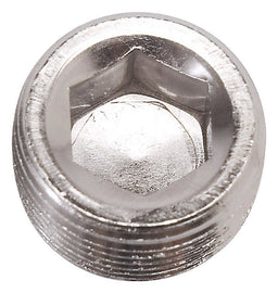 RUS662071.jpg